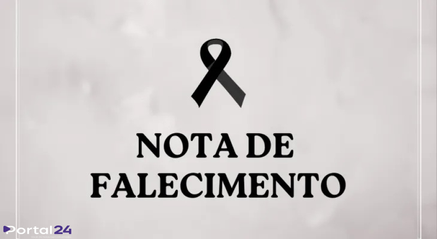 Médico Lucas Sarolli Mion morre após mal súbito em Boa Vista da Aparecida