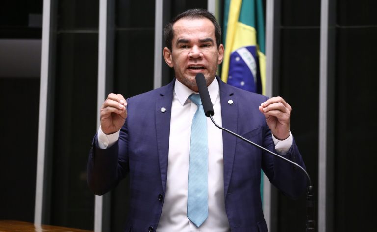 Comissão aprova restrição à destruição de máquinas apreendidas em garimpo ilegal