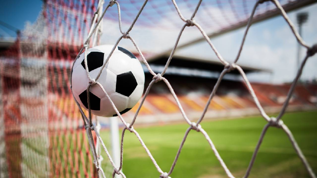 IPIE-UFPR promove reunião nacional para debater gestão e políticas públicas do esporte