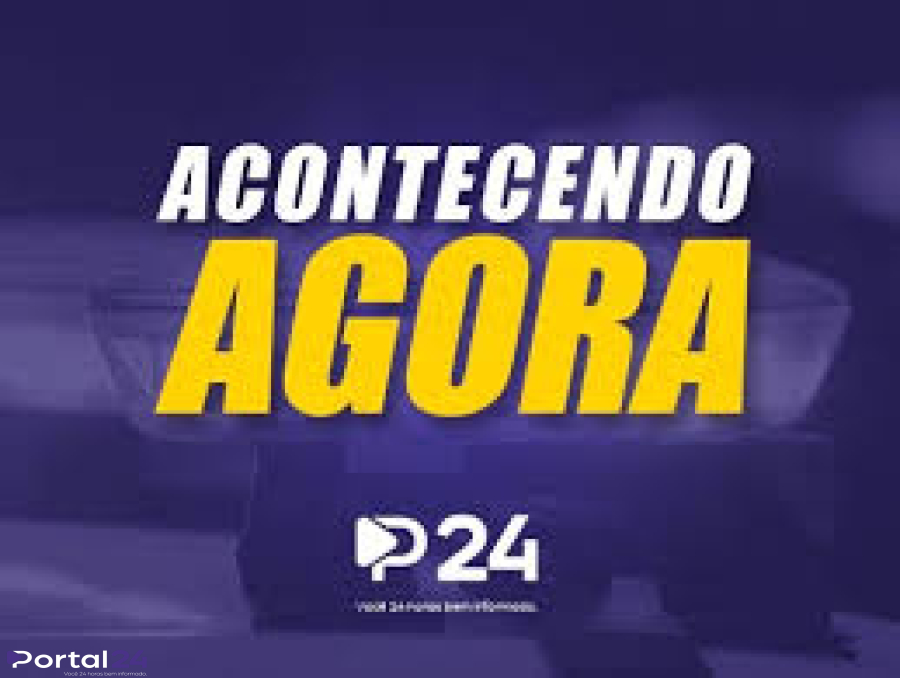 Mulher morre em forte acidente na BR-277 em Santa Tereza do Oeste 