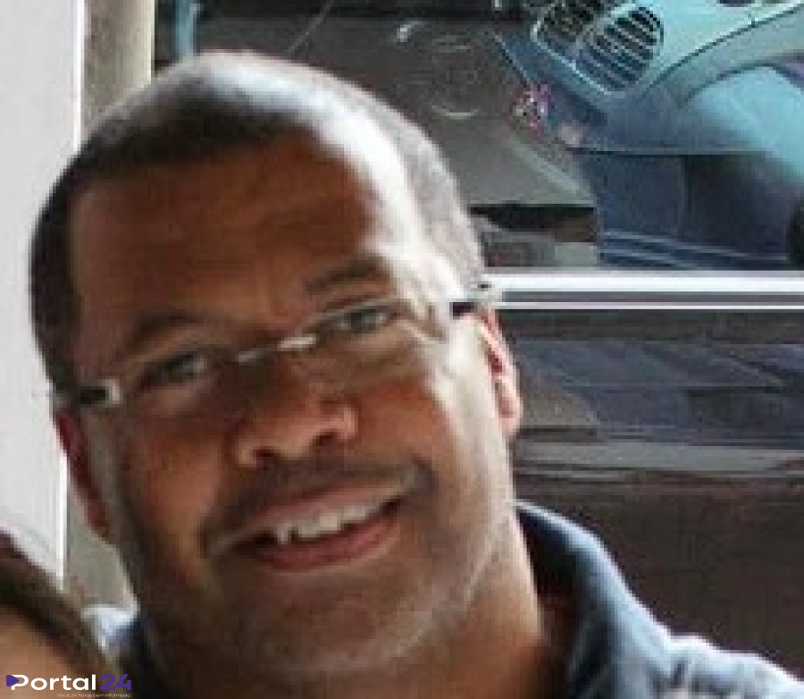 Policial civil aposentado morre em confronto na BR-277 entre Céu Azul e Matelândia