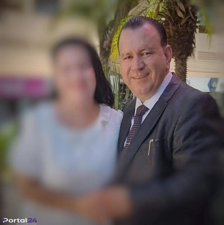 Identificada vítima de grave acidente na PR-281 entre São Jorge D’Oeste e São João