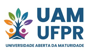 Universidade Aberta da Maturidade divulga lista de selecionados para a turma de 2026