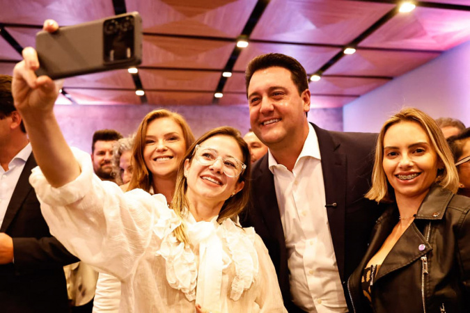 Mês da Mulher: Paraná mobiliza municípios pelo protagonismo feminino