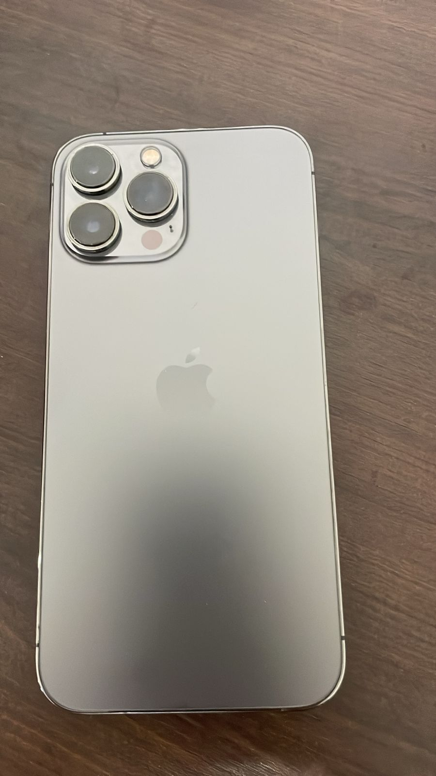 Homem é preso por receptação com Iphone furtado em Santa Tereza do Oeste