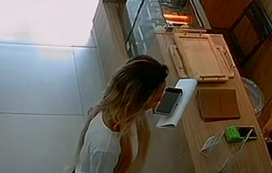 Mulher é indiciada por aplicar “golpe do falso emprego” em Ponta Grossa