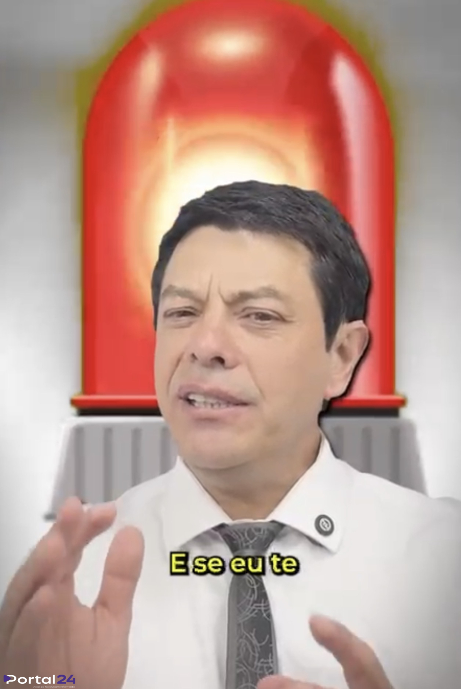Proposta no Congresso quer reduzir IPVA para 1% e mudar forma de cálculo do imposto