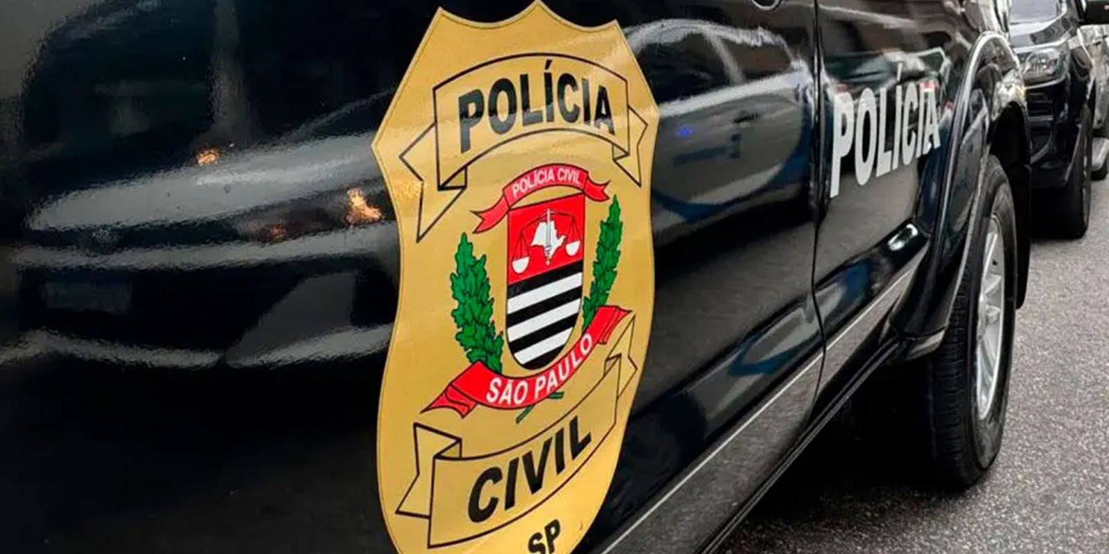 Assassino confesso de ex-companheira é preso em São Bernardo do Campo