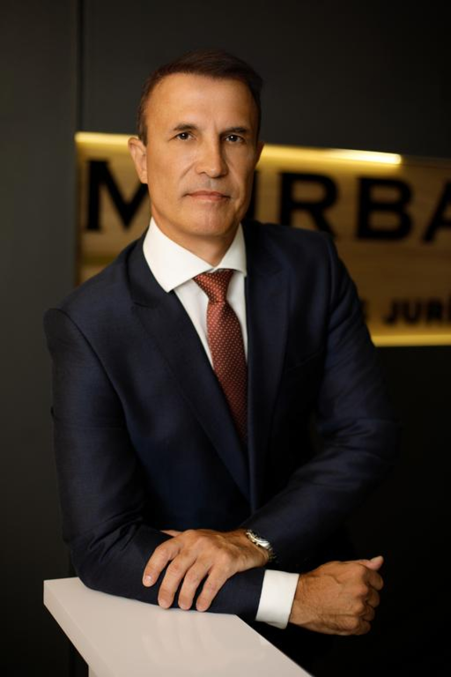 Guerras, Diesel e a Instabilidade Global: O 