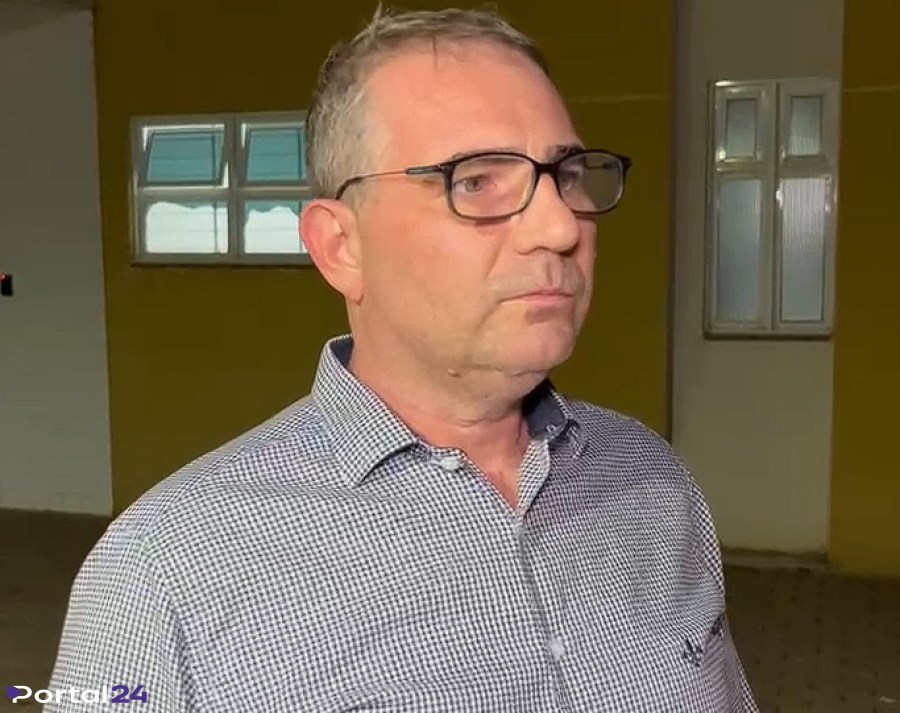 Advogado da Unitom alerta sobre golpe com exames falsos e maquininhas adulteradas em Cascavel