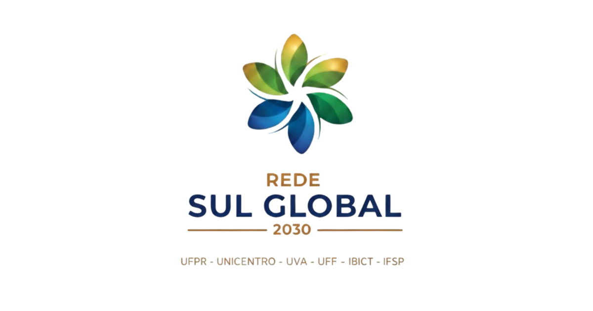 UFPR lidera rede internacional da Capes para cooperação científica e sustentável