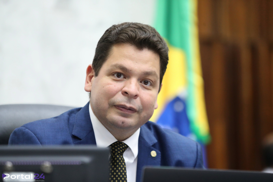 Pacote de valorização dos servidores chega à Assembleia com reajuste e reestruturação de carreiras