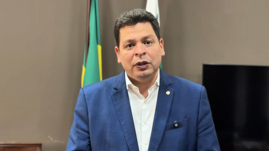 Data-base de 5% aos servidores é aprovada e deputado Gugu Bueno destaca rapidez da tramitação na Alep